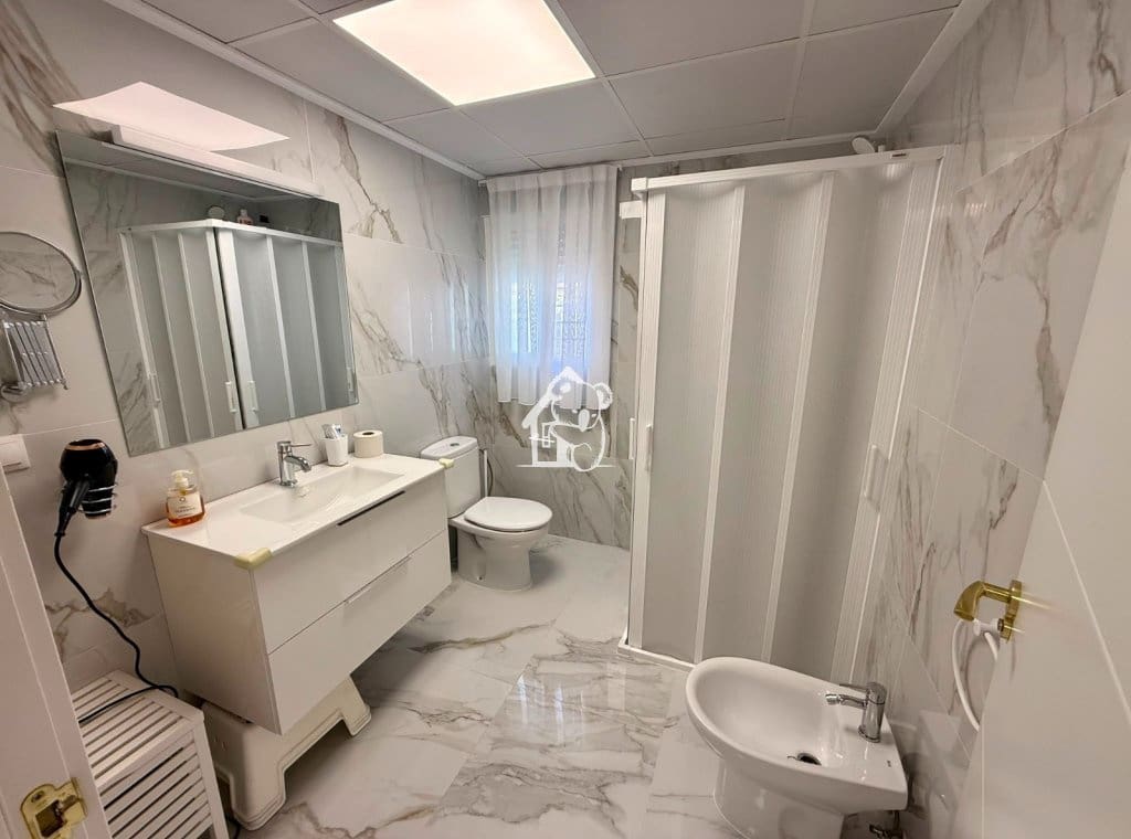 5 chambre Maison de Ville à vendre à Torre de la Horadada avec garage - 590 000 € (Ref: 9984132)