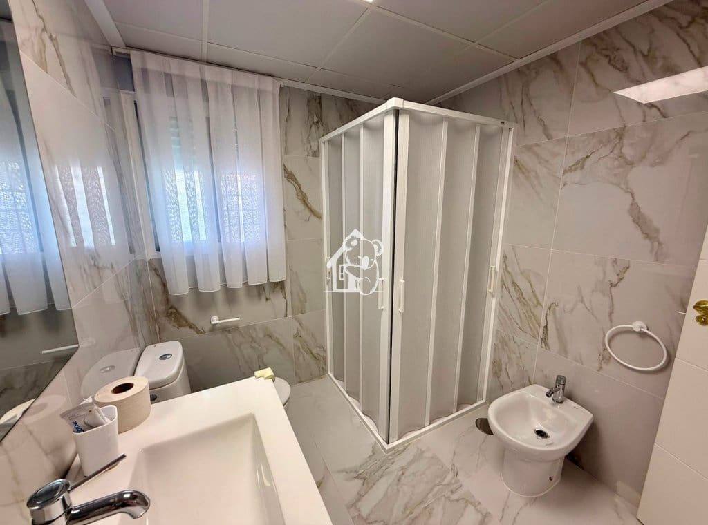 5 chambre Maison de Ville à vendre à Torre de la Horadada avec garage - 590 000 € (Ref: 9984132)