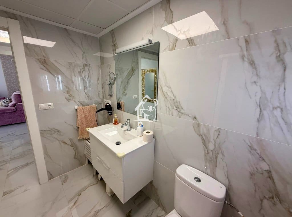 5 chambre Maison de Ville à vendre à Torre de la Horadada avec garage - 590 000 € (Ref: 9984132)