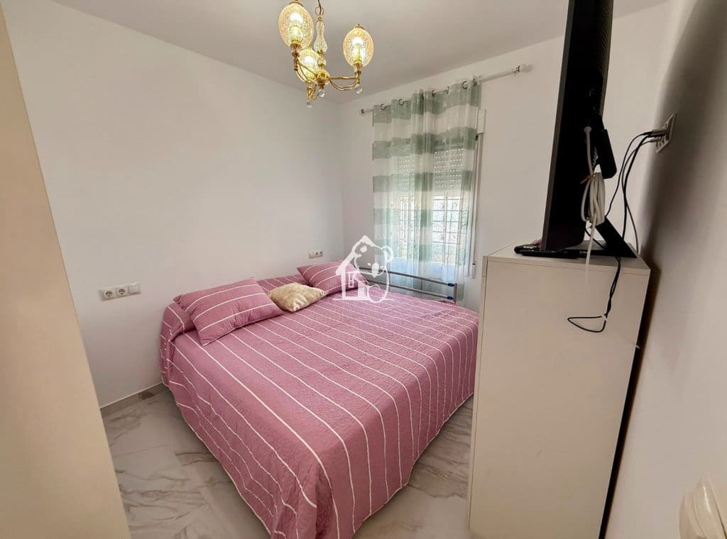 5 chambre Maison de Ville à vendre à Torre de la Horadada avec garage - 590 000 € (Ref: 9984132)
