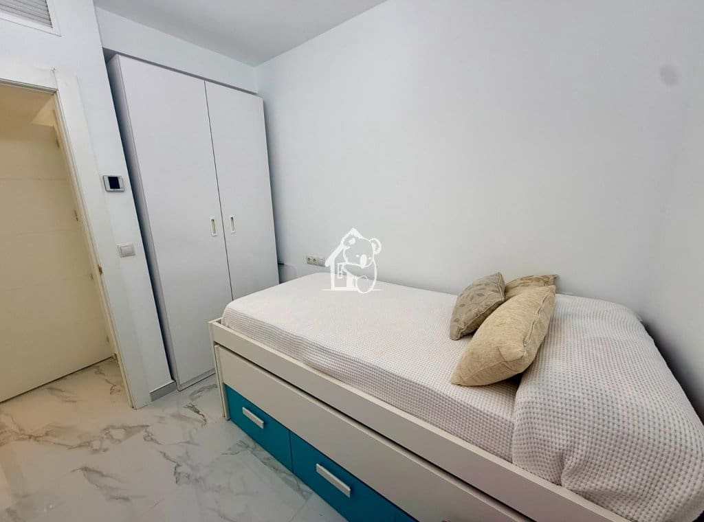 5 chambre Maison de Ville à vendre à Torre de la Horadada avec garage - 590 000 € (Ref: 9984132)
