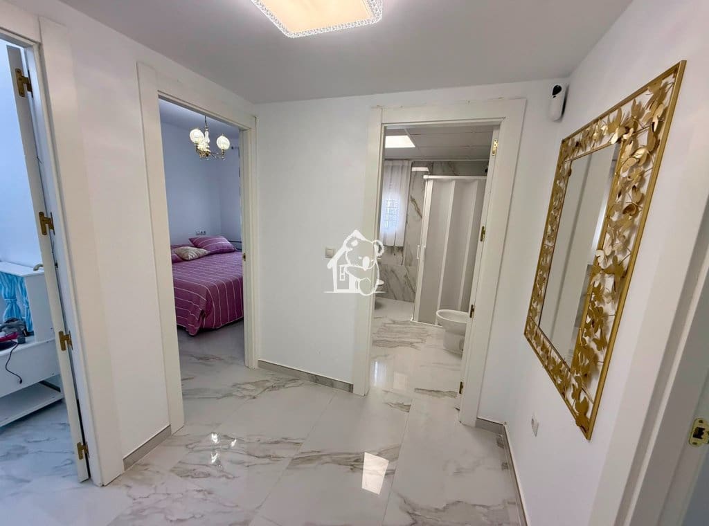 5 chambre Maison de Ville à vendre à Torre de la Horadada avec garage - 590 000 € (Ref: 9984132)