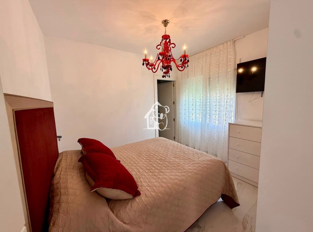 5 chambre Maison de Ville à vendre à Torre de la Horadada avec garage - 590 000 € (Ref: 9984132)
