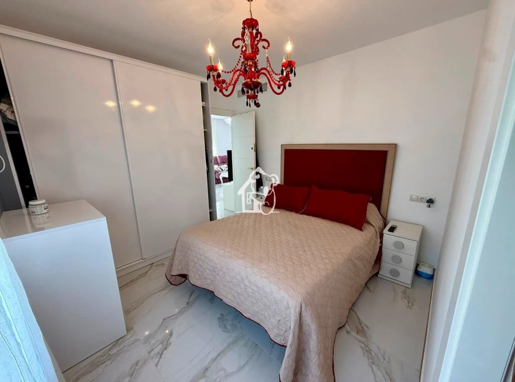 5 chambre Maison de Ville à vendre à Torre de la Horadada avec garage - 590 000 € (Ref: 9984132)