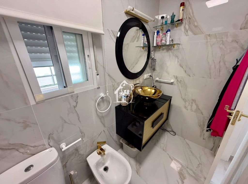 5 chambre Maison de Ville à vendre à Torre de la Horadada avec garage - 590 000 € (Ref: 9984132)