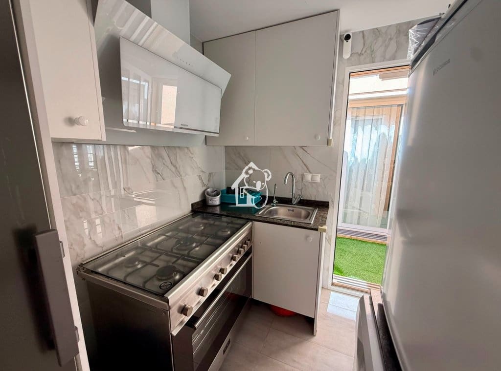 5 chambre Maison de Ville à vendre à Torre de la Horadada avec garage - 590 000 € (Ref: 9984132)