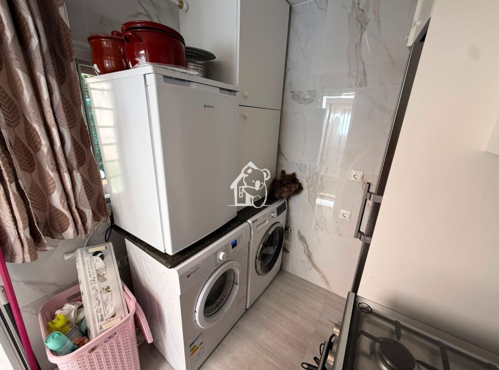 5 chambre Maison de Ville à vendre à Torre de la Horadada avec garage - 590 000 € (Ref: 9984132)