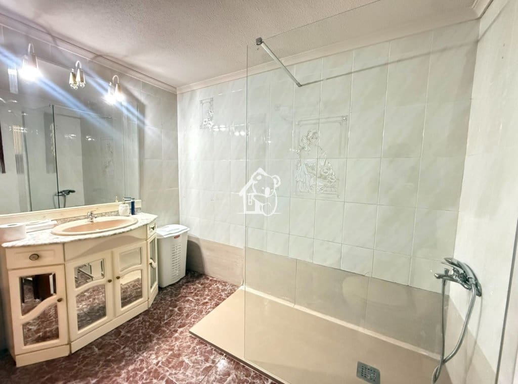 3 camera da letto Appartamento da affittare in Guardamar del Segura - 850 € (Rif: 9984382)