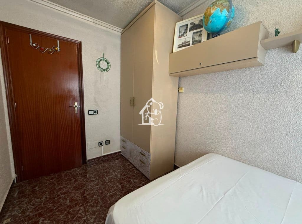 3 camera da letto Appartamento da affittare in Guardamar del Segura - 850 € (Rif: 9984382)