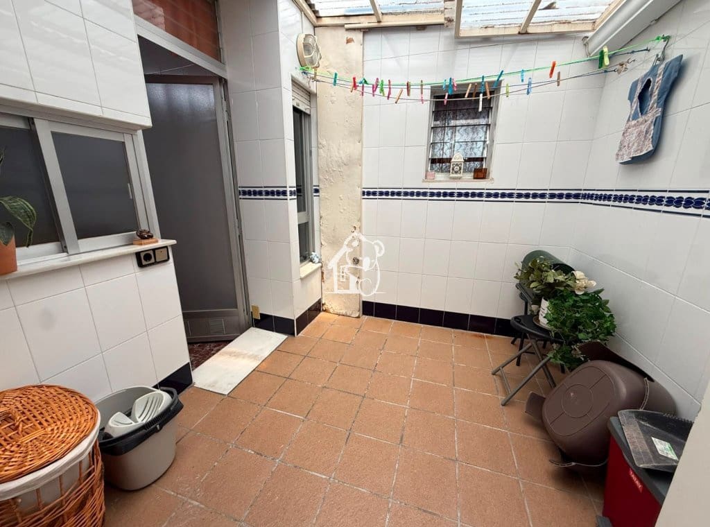 3 camera da letto Appartamento da affittare in Guardamar del Segura - 850 € (Rif: 9984382)