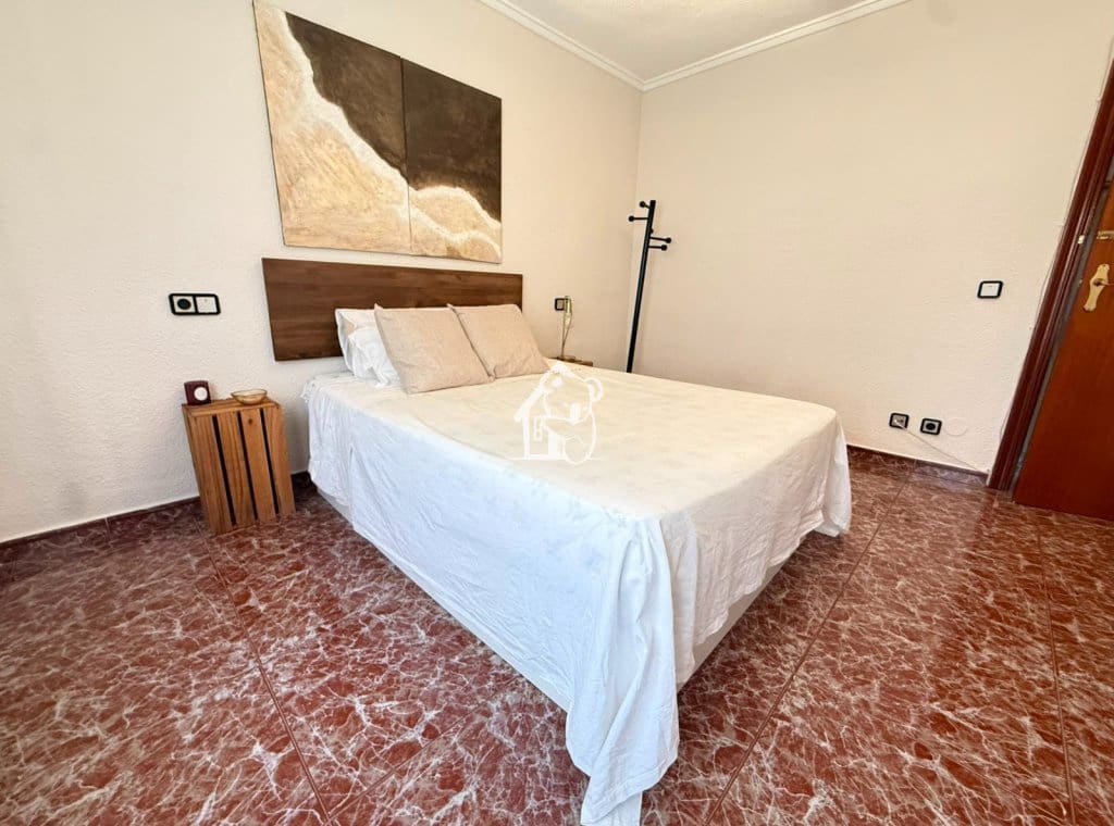 3 camera da letto Appartamento da affittare in Guardamar del Segura - 850 € (Rif: 9984382)