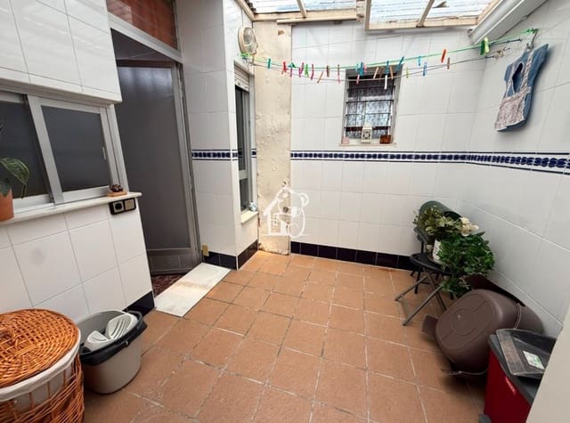 3 camera da letto Appartamento da affittare in Zona Pueblo, Guardamar del Segura - 850 € (Rif: 9984382)