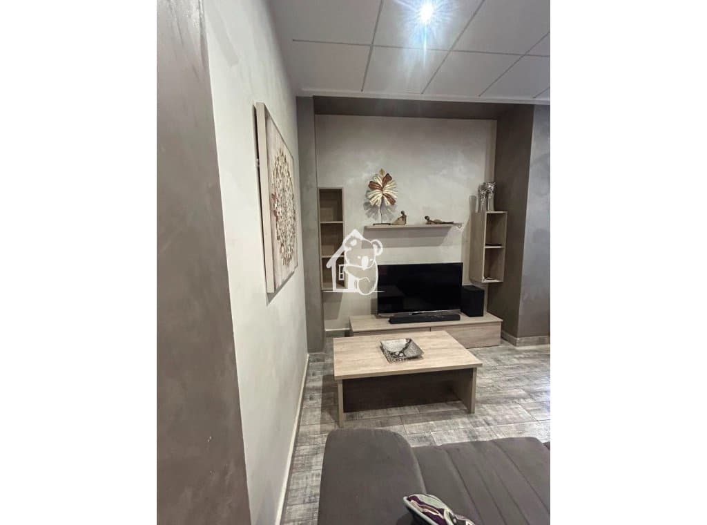 2 camera da letto Appartamento da affittare in Catral - 795 € (Rif: 9986219)