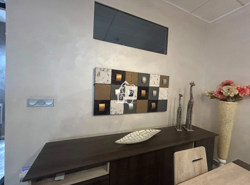 2 camera da letto Appartamento da affittare in Catral - 795 € (Rif: 9986219)