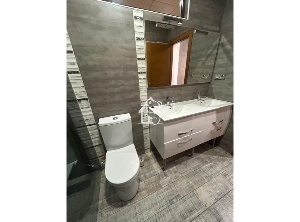 2 camera da letto Appartamento da affittare in Catral - 795 € (Rif: 9986219)