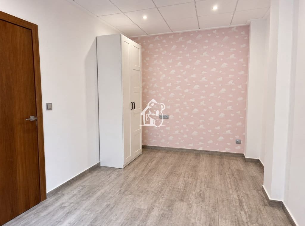 2 camera da letto Appartamento da affittare in Catral - 795 € (Rif: 9986219)
