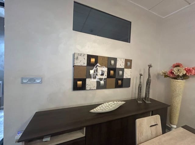 2 camera da letto Appartamento da affittare in Catral - 795 € (Rif: 9986219)