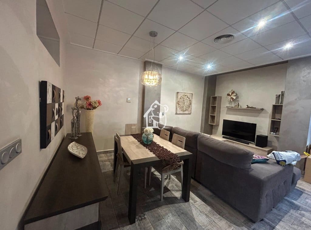 2 camera da letto Appartamento da affittare in Catral - 795 € (Rif: 9986219)