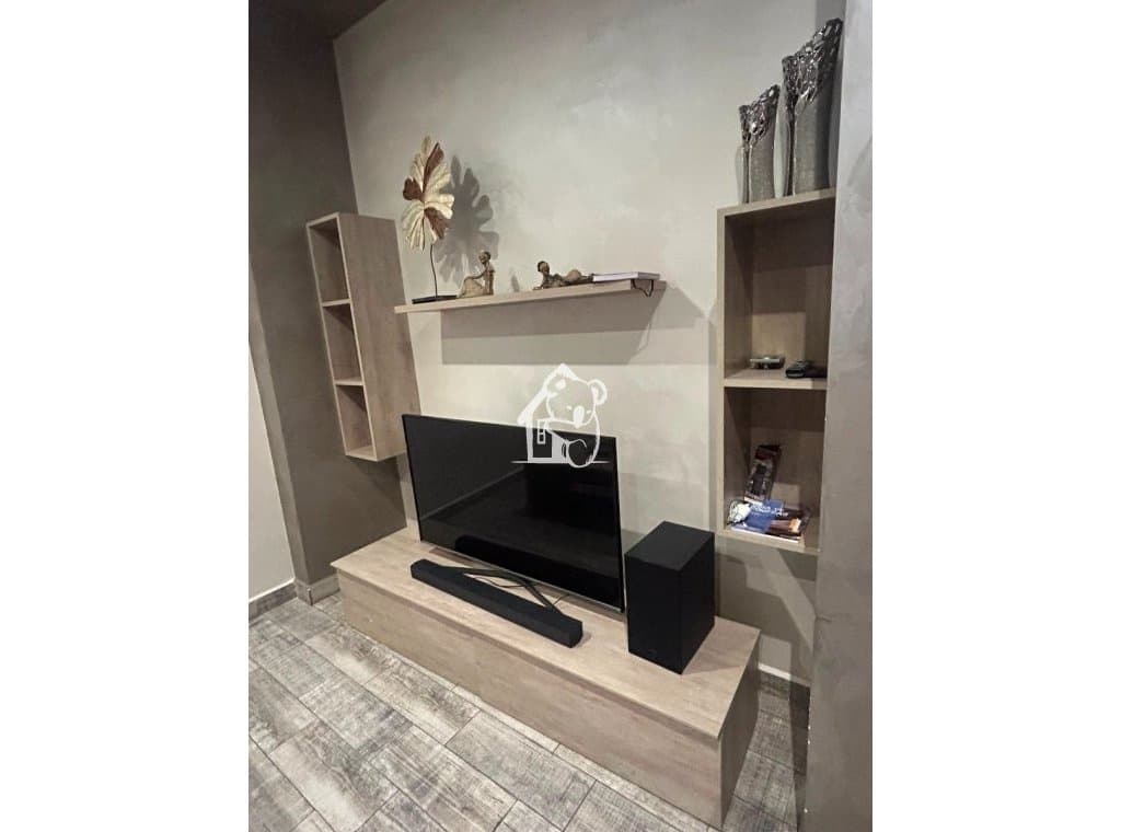 2 camera da letto Appartamento da affittare in Catral - 795 € (Rif: 9986219)