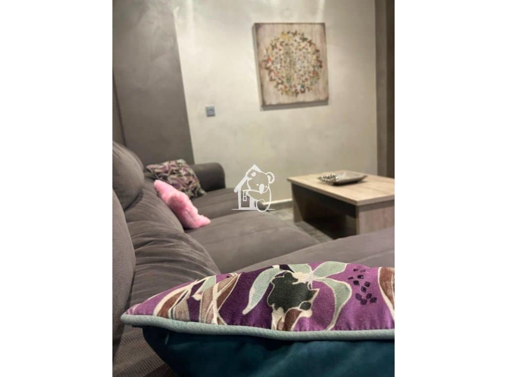 2 camera da letto Appartamento da affittare in Catral - 795 € (Rif: 9986219)
