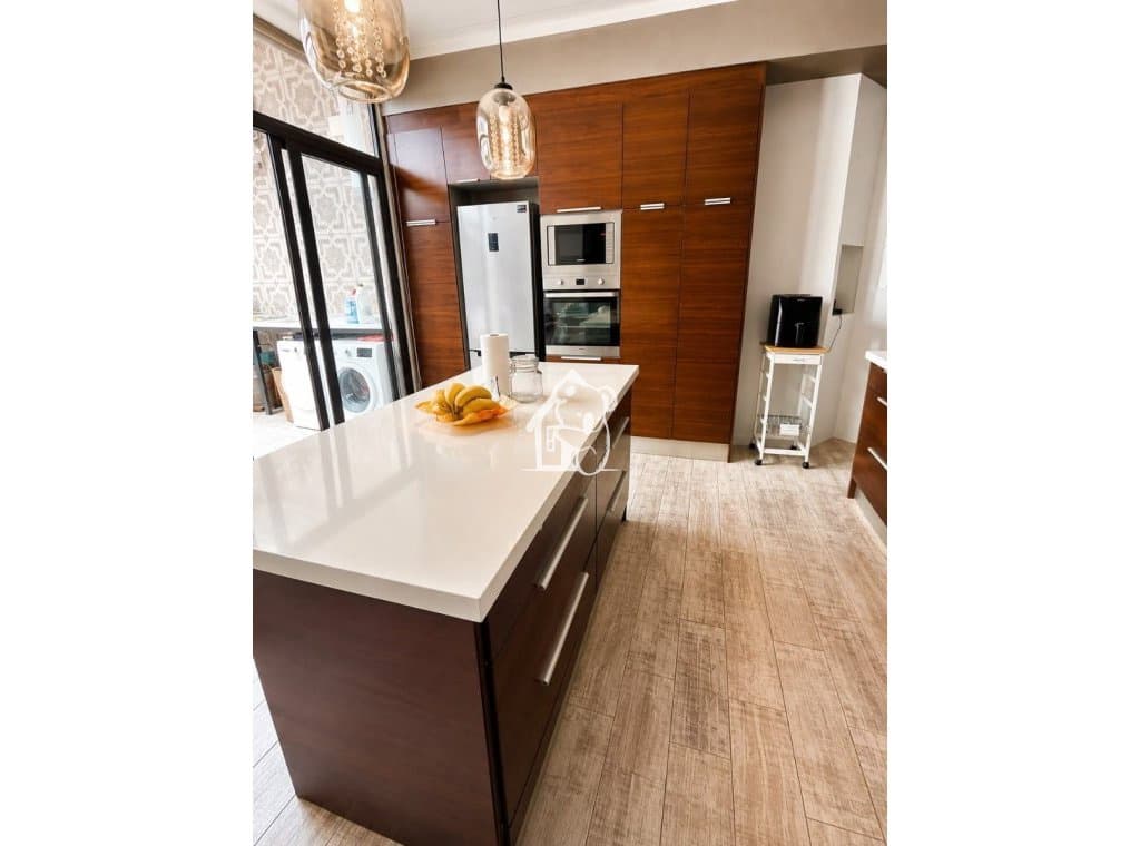 2 camera da letto Appartamento da affittare in Catral - 795 € (Rif: 9986219)
