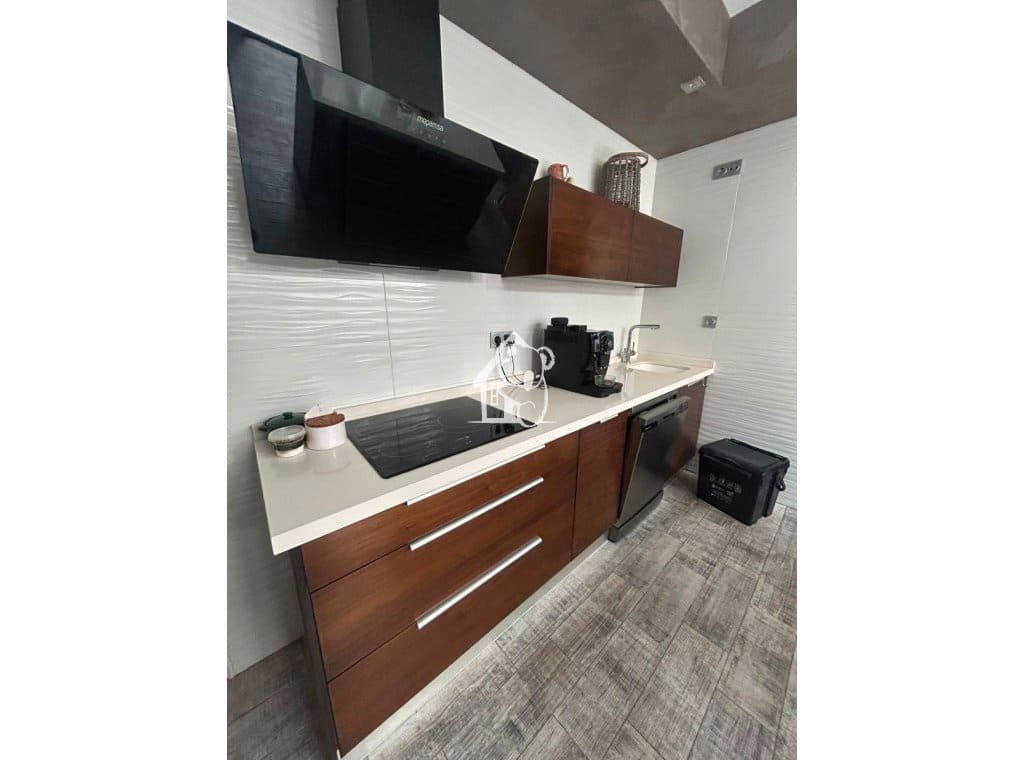 2 camera da letto Appartamento da affittare in Catral - 795 € (Rif: 9986219)