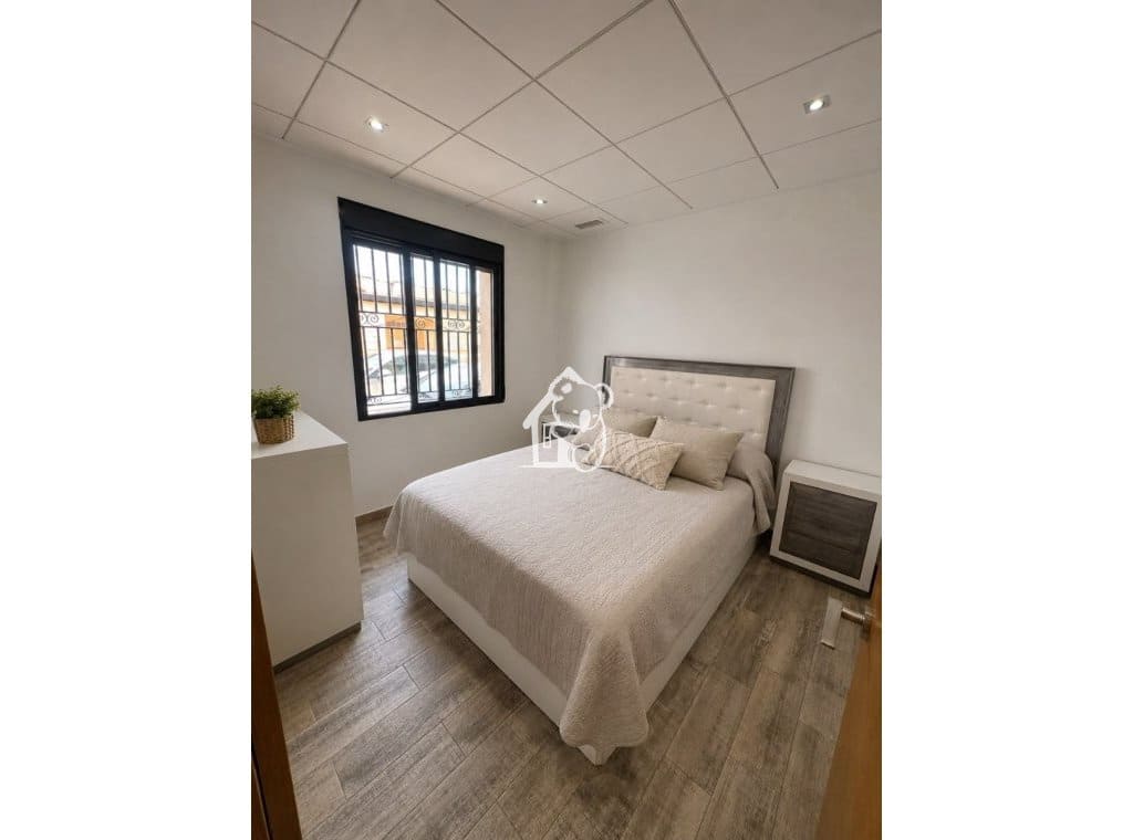 2 camera da letto Appartamento da affittare in Catral - 795 € (Rif: 9986219)