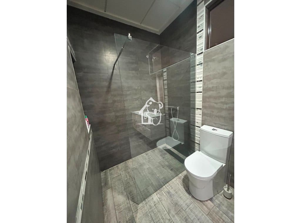 2 camera da letto Appartamento da affittare in Catral - 795 € (Rif: 9986219)
