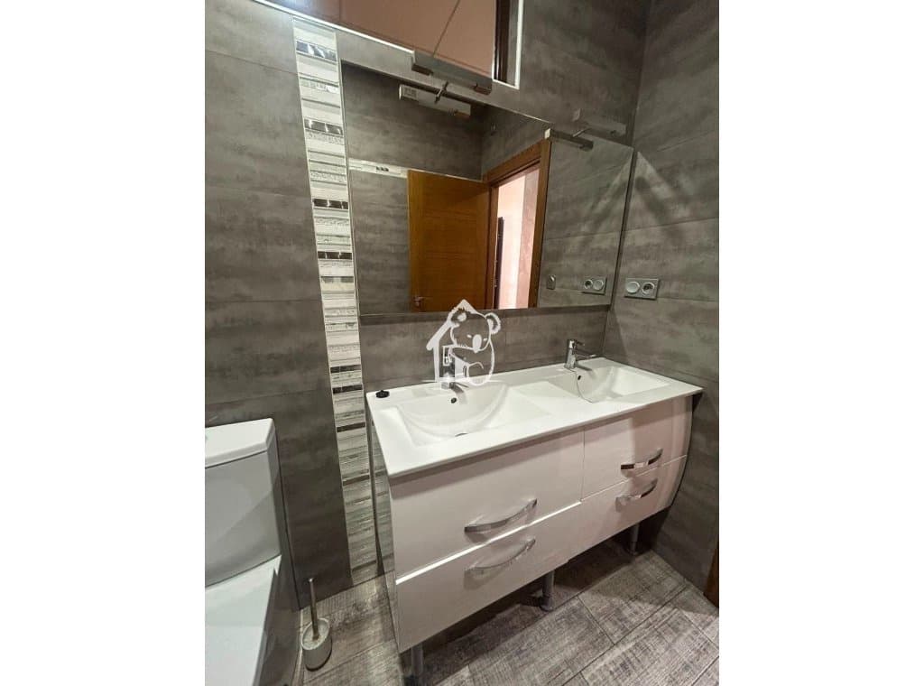 2 camera da letto Appartamento da affittare in Catral - 795 € (Rif: 9986219)