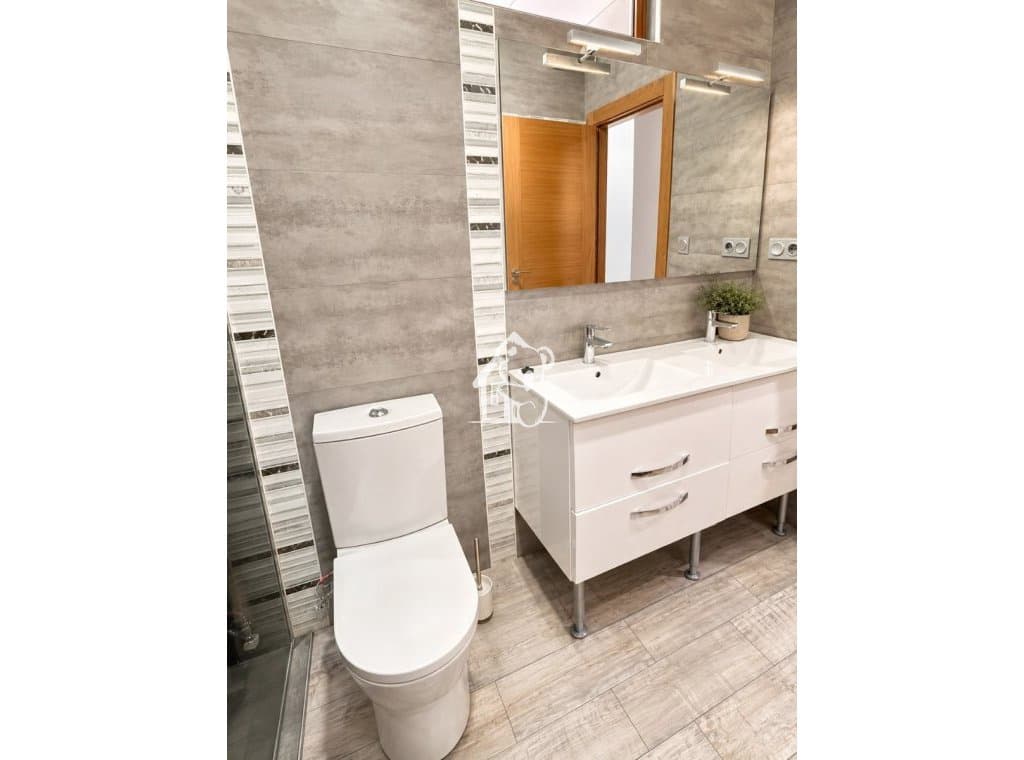 2 camera da letto Appartamento da affittare in Catral - 795 € (Rif: 9986219)