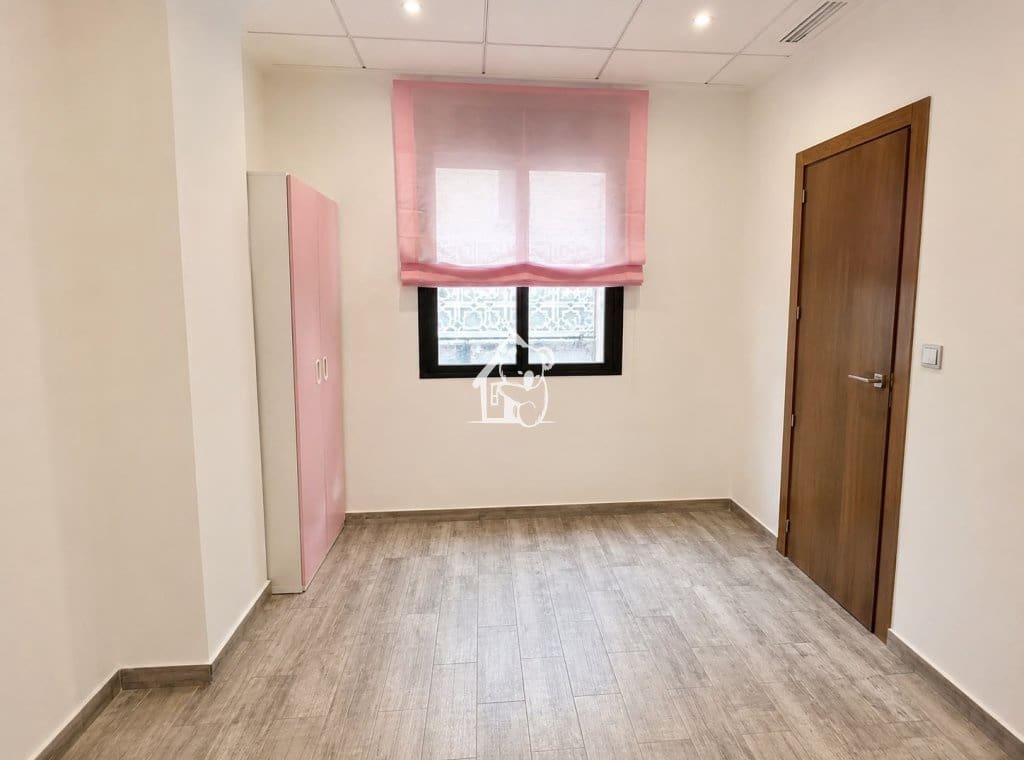 2 camera da letto Appartamento da affittare in Catral - 795 € (Rif: 9986219)