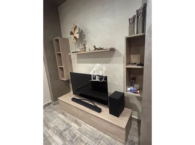 2 camera da letto Appartamento da affittare in Catral - 795 € (Rif: 9986219)
