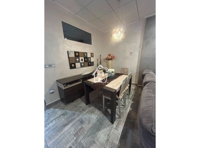 2 camera da letto Appartamento da affittare in Catral - 795 € (Rif: 9986219)
