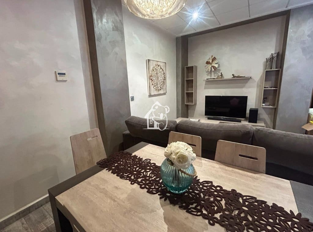 2 camera da letto Appartamento da affittare in Catral - 795 € (Rif: 9986219)