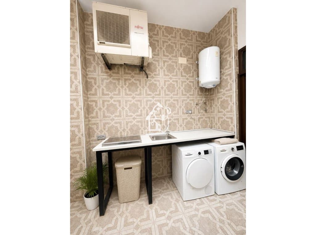 2 camera da letto Appartamento da affittare in Catral - 795 € (Rif: 9986219)