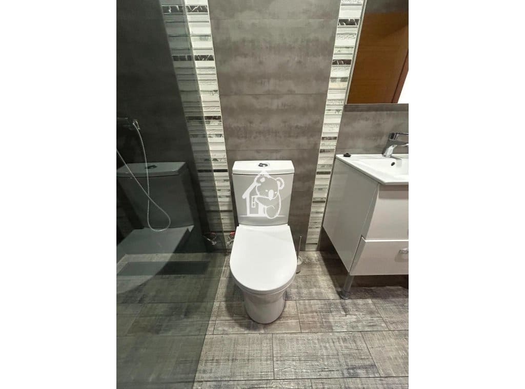 2 camera da letto Appartamento da affittare in Catral - 795 € (Rif: 9986219)