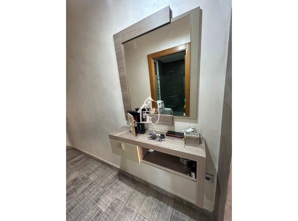 2 camera da letto Appartamento da affittare in Catral - 795 € (Rif: 9986219)