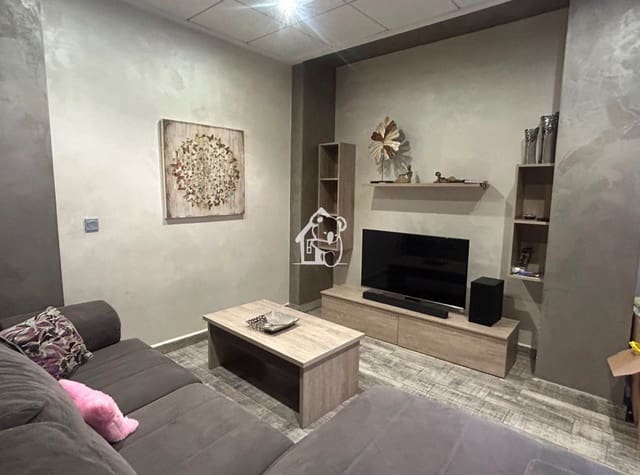 2 camera da letto Appartamento da affittare in Catral - 795 € (Rif: 9986219)
