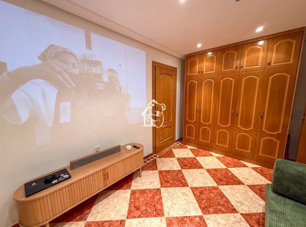 5 soveværelse Penthouse til salg i La Mata med swimmingpool - € 650.000 (Ref: 9990067)