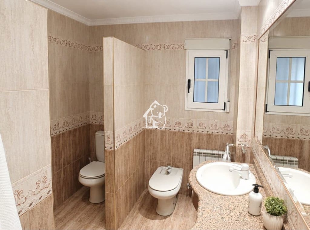 5 soveværelse Penthouse til salg i La Mata med swimmingpool - € 650.000 (Ref: 9990067)