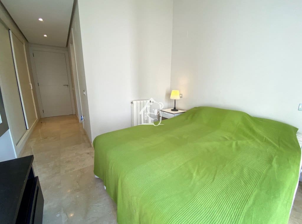 3 soverom Villa til leie i San Miguel de Salinas med svømmebasseng - € 2 300 (Ref: 9993684)