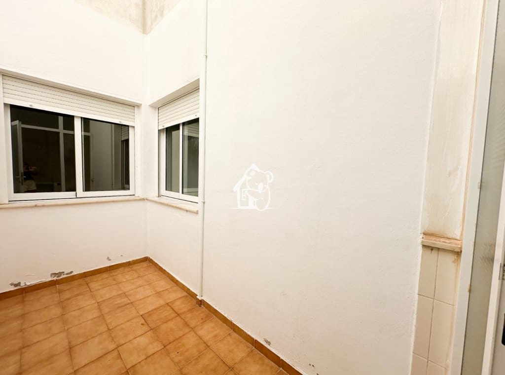 3 camera da letto Appartamento da affittare in San Miguel de Salinas con garage - 750 € (Rif: 9998003)
