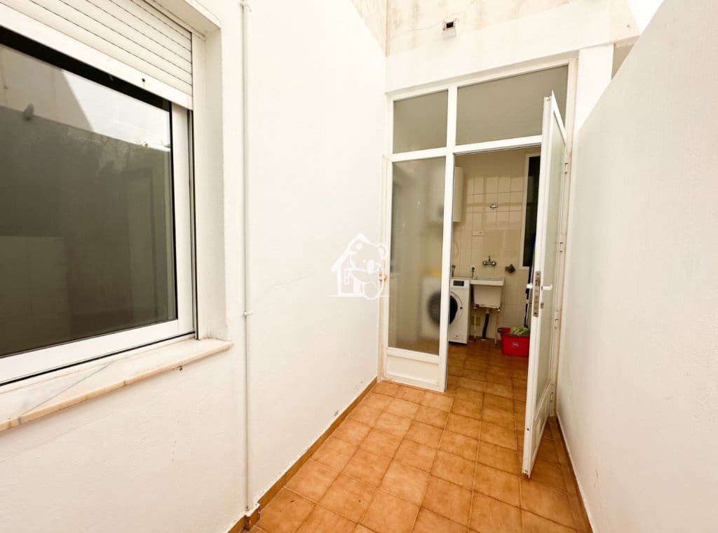 3 camera da letto Appartamento da affittare in San Miguel de Salinas con garage - 750 € (Rif: 9998003)