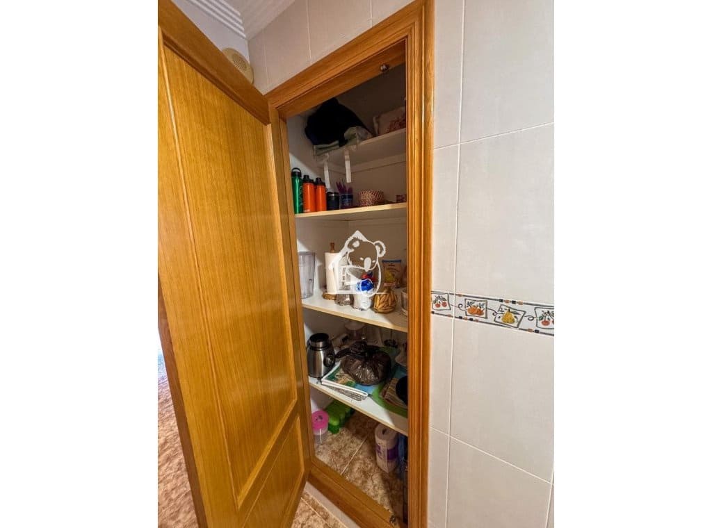 Appartement de 2 chambres à louer à Orihuela Costa avec piscine - 650 € (Ref: 9998004)
