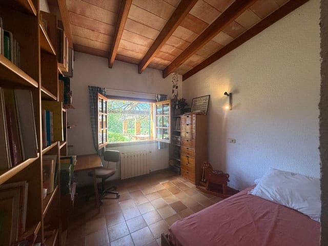 Teren niezagospodarowany na sprzedaż w Son Servera - 789 000 € (Ref: 10021582)