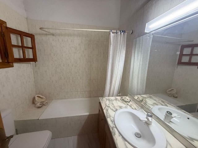 Teren niezagospodarowany na sprzedaż w Son Servera - 789 000 € (Ref: 10021582)