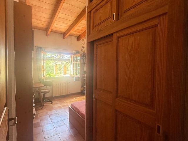 Teren niezagospodarowany na sprzedaż w Son Servera - 789 000 € (Ref: 10021582)