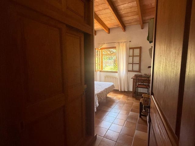 Teren niezagospodarowany na sprzedaż w Son Servera - 789 000 € (Ref: 10021582)