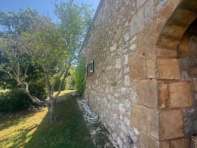 Teren niezagospodarowany na sprzedaż w Son Servera - 789 000 € (Ref: 10021582)