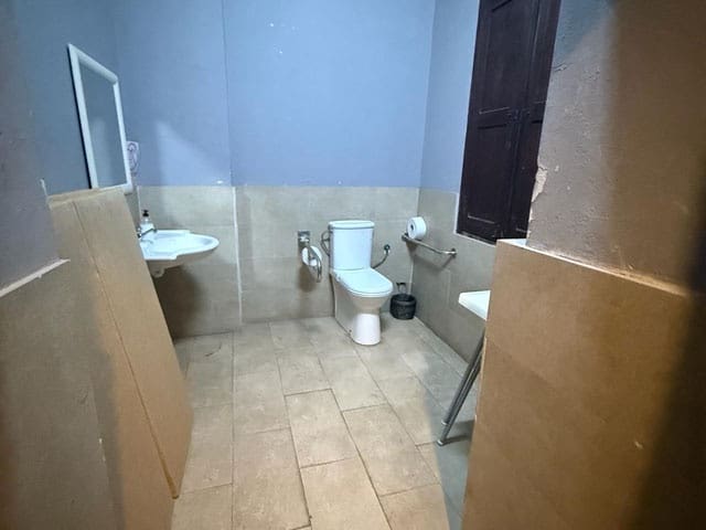 Restauracja lub bar na sprzedaż w Palma de Mallorca - 290 000 € (Ref: 10021583)